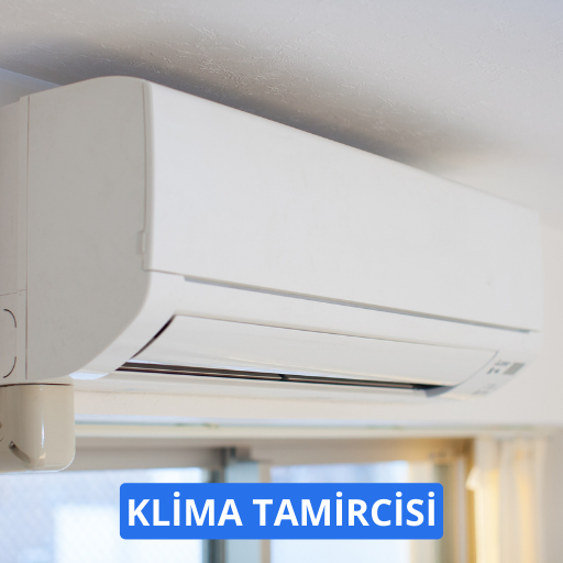 İnciraltı Electrolux Klima Servisi
